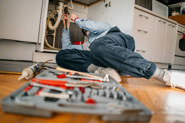 Best Affordable Plumbing Services  in Dudley, NC