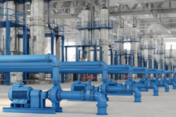 Best Sprinkler Systems  in Dudley, NC