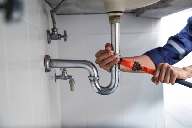 Best Best Plumbers Near Me  in Dudley, NC