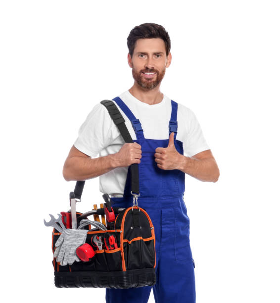 Best Hot Water Heater Installation  in Dudley, NC